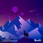 touch the north star - taiyang, eternal