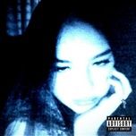 left me be - kayay