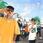 speedy g - aleman, milk