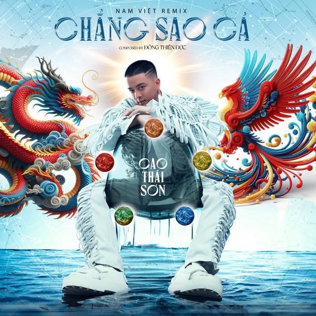 chang sao ca - son2m lofi - cao thai son, son2m