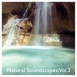 the skylark - dang cap nhat
