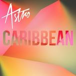 caribbean - astro