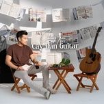 ta chi song mot lan - ta quang thang