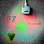introducao maligna - pz