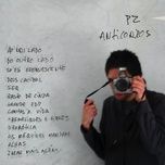 as maquinas mandam - pz