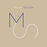 soltura - milano