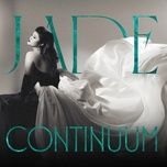 show me love - j.ade, thanh bui