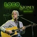 stoney (reimagined) - lobo