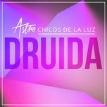 druida - astro