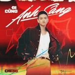 di cung anh sang - cheng
