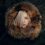 runaway (orchestral) - aurora