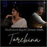 tore bina - sameer uddin, madhubanti bagchi, juno