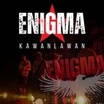 intro - belati - enigma