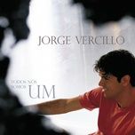 numa corrente de verao - jorge vercillo, marcos valle