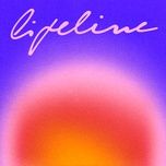 lifeline - jonas blue, izzy bizu