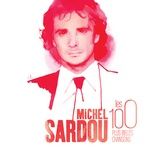 voler - michel sardou, celine dion