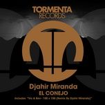 100 x 100 (djahir miranda remix) - vic, ben