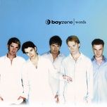 the price of love - boyzone