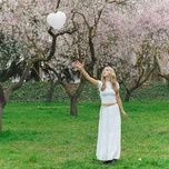 todo lo que quedaba por ser - bella