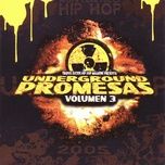 hazlo tu, arriesgate - jewel