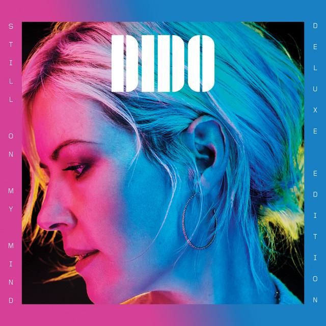 thank you - live acoustic - dido