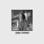 people watching - conan gray