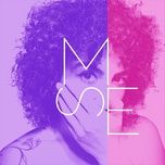 senorita  engana - milano