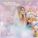 don't wanna think - julia michaels