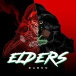 elders - bueno