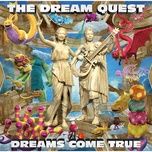 その日は必ず来る (single version) - dreams come true