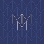 menos mal (alt version) - milano