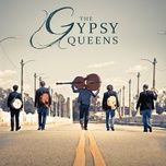 marrakesh express - the gypsy queens, graham nash