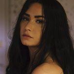 sober - demi lovato