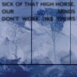 high horse - nmixx