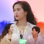 dia dang (vinahouse remix) - hoang oanh
