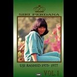antara matamu dan mataku - various artists