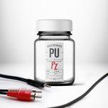 pu - pz