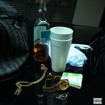 musica&mafia - 2b