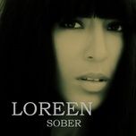 sober (ali payami remix edit) - loreen