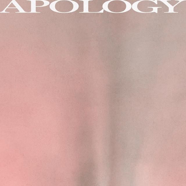 apology - slchld