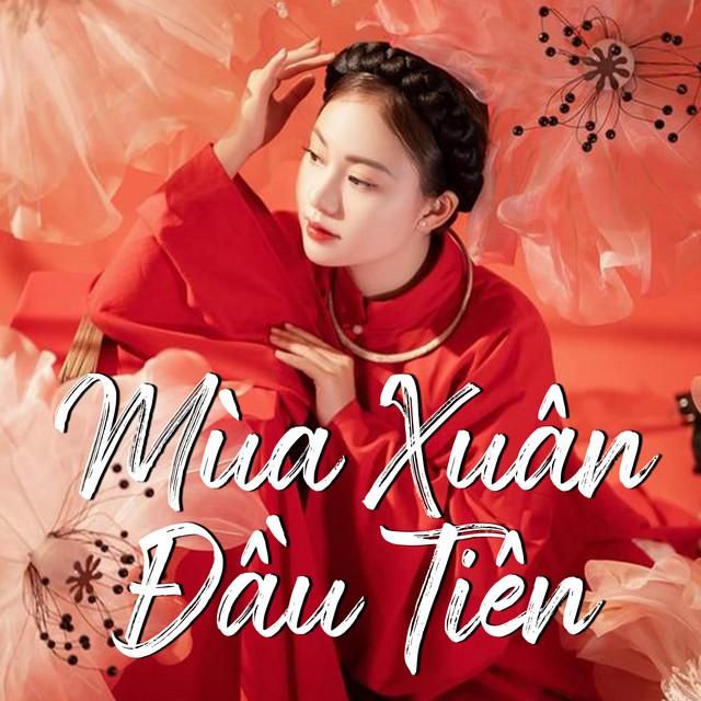 Mùa Xuân Đầu Tiên (Remix) - Qinn Media, Quốc Lượng, Athena Music - tải ...