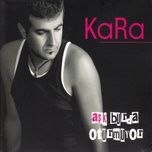 bakma oyle - kara