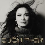 cat tien duyen - thanh lam (nsut)