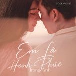 phai chang la muon mang - ho quang hieu