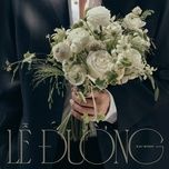 le duong - kai dinh