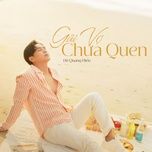 em la cua anh - ho quang hieu, ho viet trung