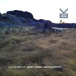 only in stillness we can find god - vb