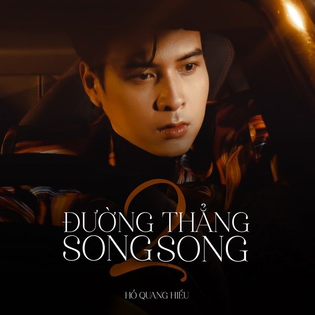 Phố Một Người - Hồ Quang Hiếu, Trịnh Đình Quang - tải mp3|lời bài hát ...