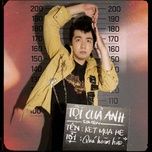 toi cua anh - jaigon orchestra