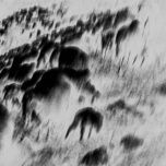 star solo (demo 2009) - astro